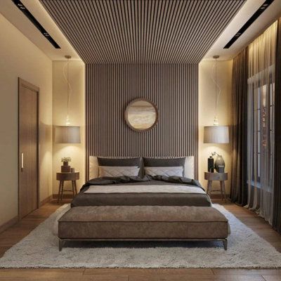 BELLEVUE TOD LLC