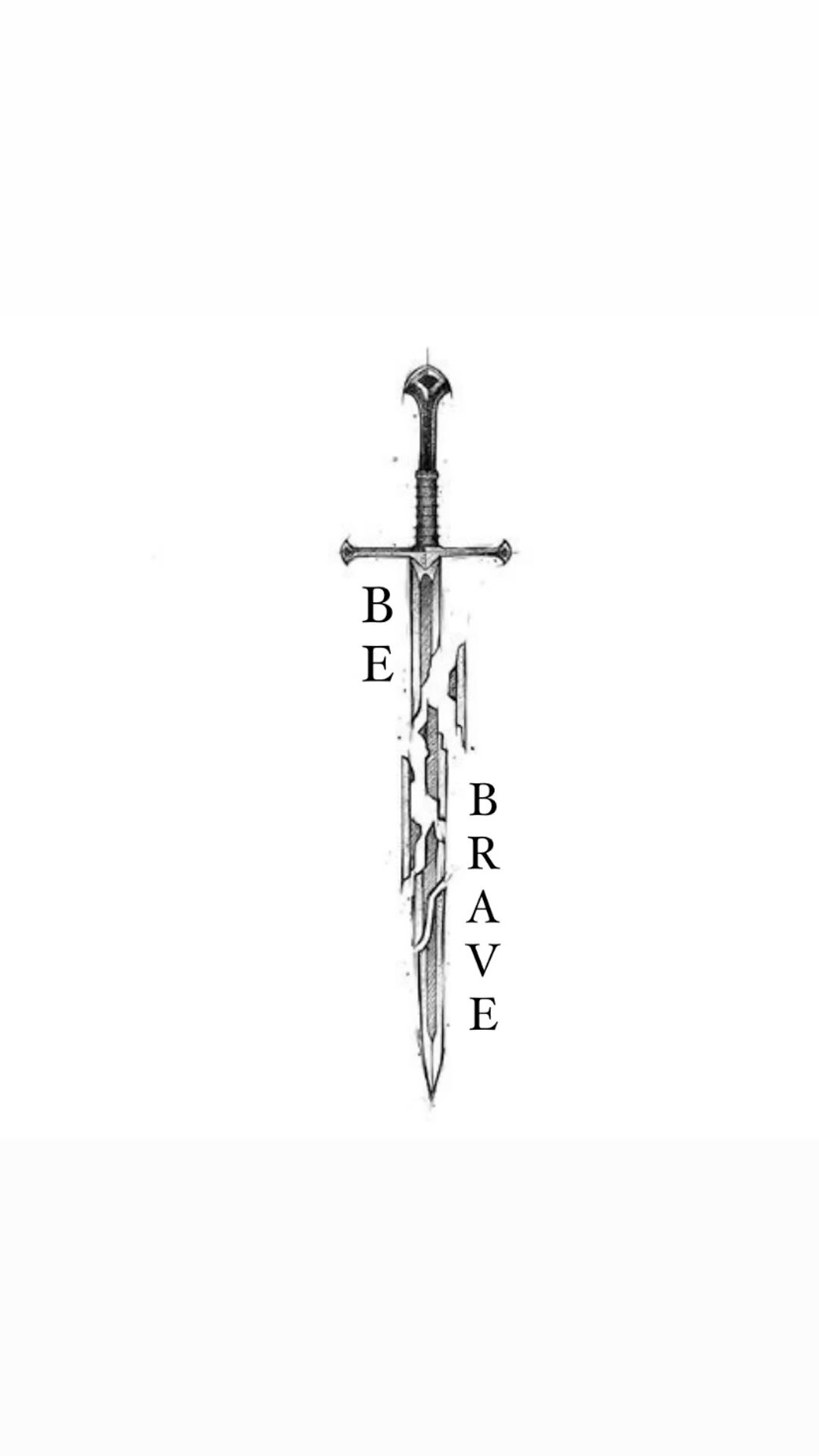 BETWISER GAMES LLC