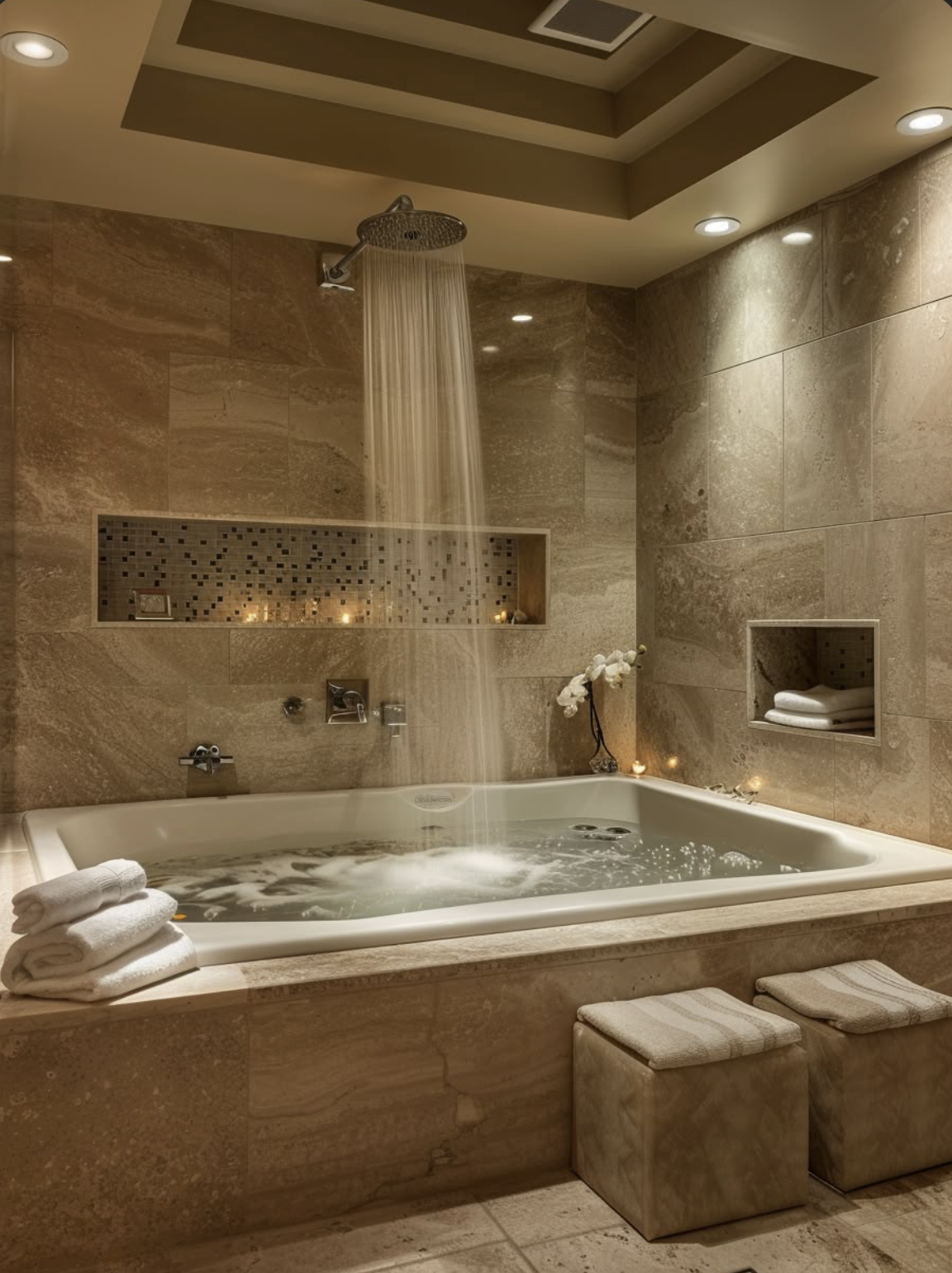 PUR ISSAQUAH LLC