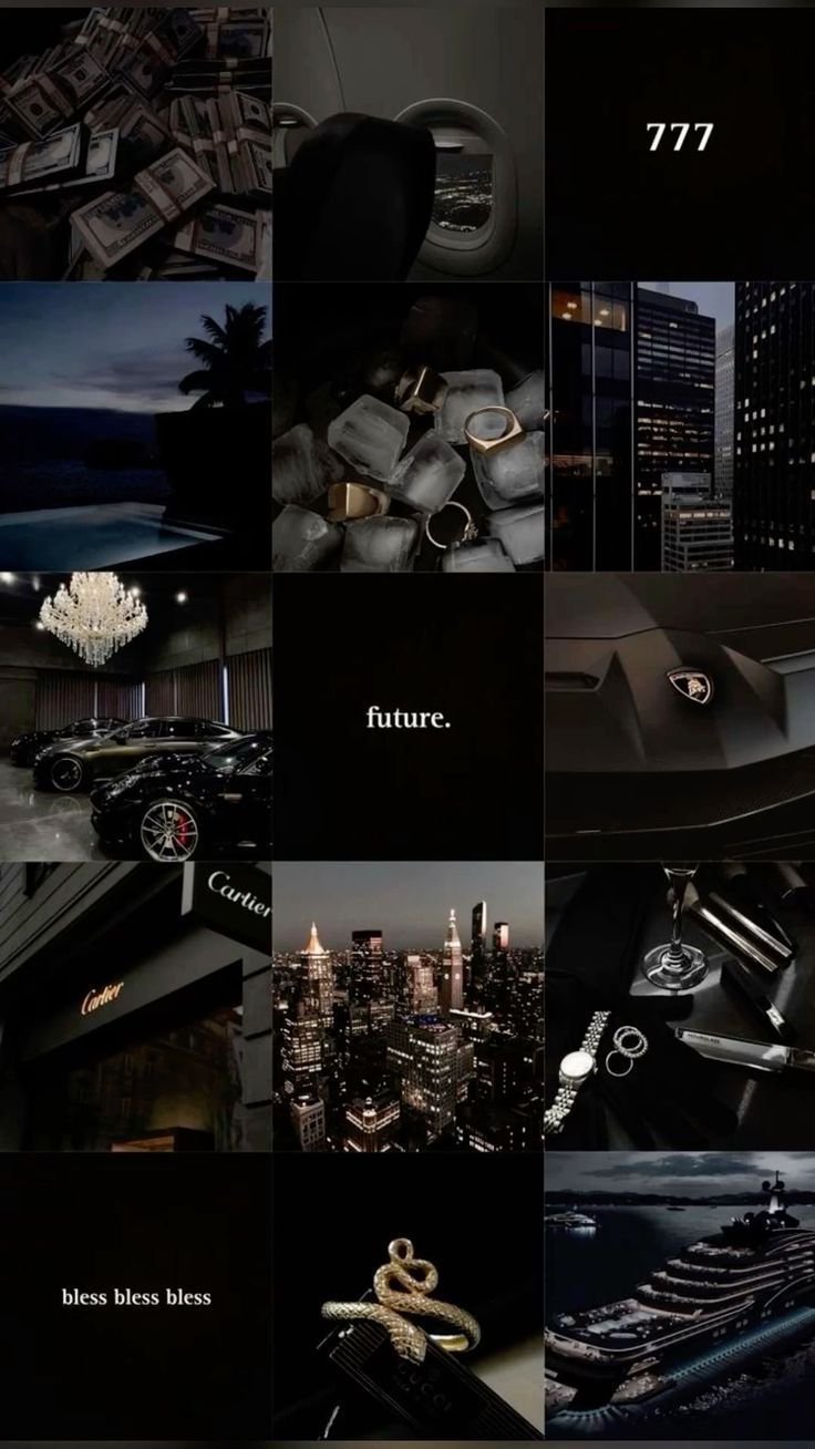 AZIRA LLC